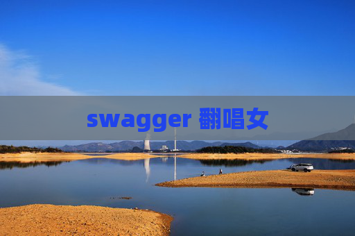 swagger 翻唱女